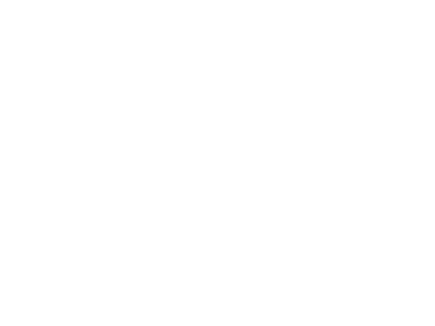 Assad Khan and his property-management team logo