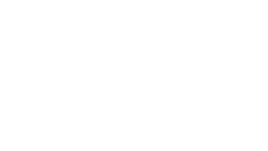 Aroma International Building Contracting LLC logo